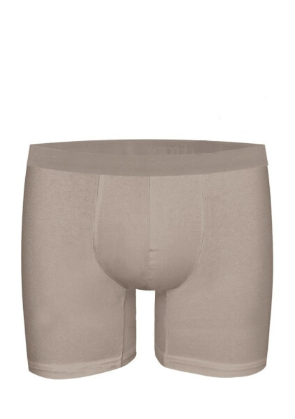 Pánske boxerky John Frank JFBMODNA01 XL Tělová