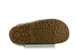 Froddo Tex Winter G3160247-25 Blue zimné barefoot topánky 23 EUR