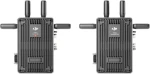 DJI Transmission (Standard Combo)
