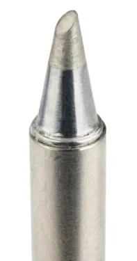 IFixit FixHub / Spájkovací hrot / Skosený / 1,5 mm (IF145-837-1)
