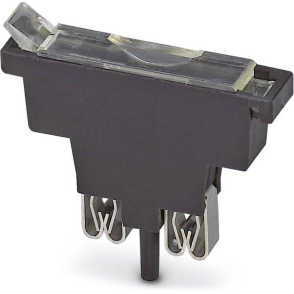 Fuse plug ST-SI 0920229 Phoenix Contact; 0920229