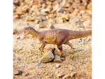 Safari Ltd. Safari Ltd. Figúrka - Baryonyx