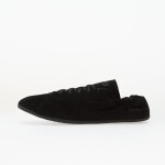 Tenisky Y-3 Stan Smith Lo Pro Black/ Black/ Off White EUR 42
