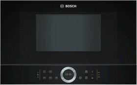 Bosch BFL 634GB1