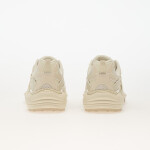 Tenisky REPRESENT Storm Runner Off White EUR 41.5