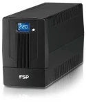 IFP 2000 2000 (PPF12A1600)