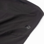 Dámske legíny ACARIA SHORTS WMNS M