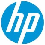 HP HP 9KS91AV adapter zasilający/ inwentor Wewnętrzna 90 W Čierny
