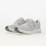 Tenisky On W Cloud 6 Glacier/ White EUR 37