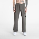 Kalhoty C.P. Company Cargo Pant Gunmetal Grey XL