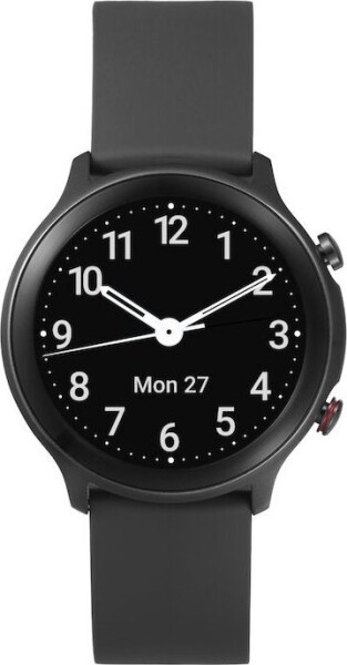 Doro Watch black
