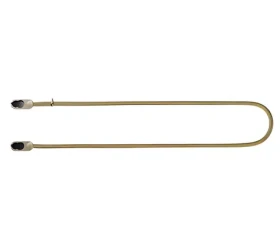 Peak Design Form Rope Kelp / Dlhý popruh na fotoaparát (CRS-L-KP-1)