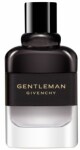 Givenchy Gentleman Boisée EDP ml