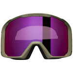 Lyžiarske okuliare Sweet Protection Durden Rig Reflect 92800558973 NEPLATÍ