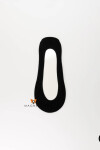 PÄTA GC241138 nero UNI