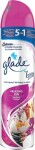Glade spray Japonská záhrada