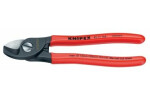 Knipex Nožnice (95 11 165)