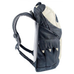 Turistický batoh Deuter Kikki 361042376060 NEPLATÍ
