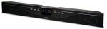 Yamaha CS-700AV-EU