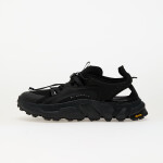 Tenisky Oakley Aquaterra Hybrid Blackout EUR 40