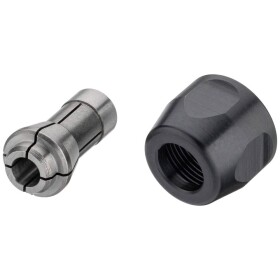 Hazet 9032LG-1-01/2 9032LG-1-01/2 upínacie puzdro 1 ks; 9032LG-1-01/2