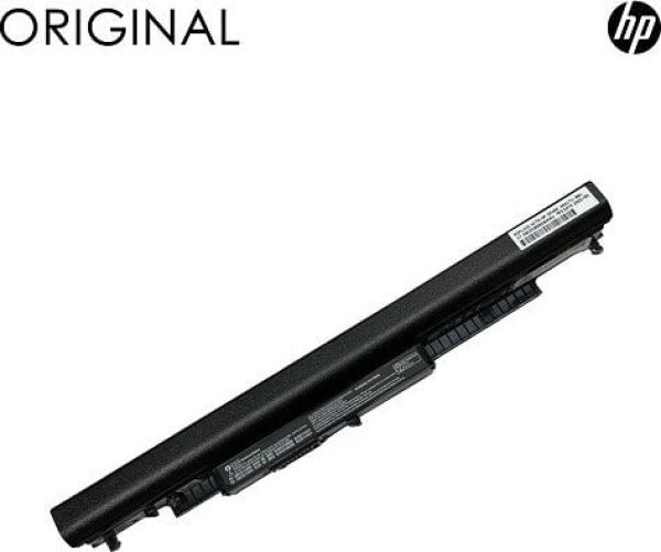HP Notebook baterija, HP HS04 Original