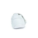 Bobux Xplorer Ripple White barefoot topánky 22 EUR
