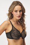 Podprsenka Gossard Glossies Lace I