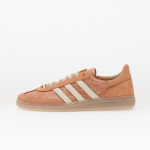 Tenisky adidas Handball Spezial Hazy Copper/ Off White/ Wonder Taupe EUR 36