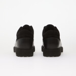 Topánky Diemme Cornaro Gala Black 41.5