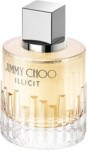 Jimmy Choo Illicit EDP ml