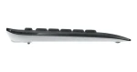Logitech Wireless Combo MK540 / Klávesnica s myšou / Bezdrôtová / USB / IT (920-008679)