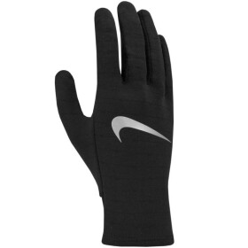 Dámske rukavice Nike Therma-Fit N1002979082