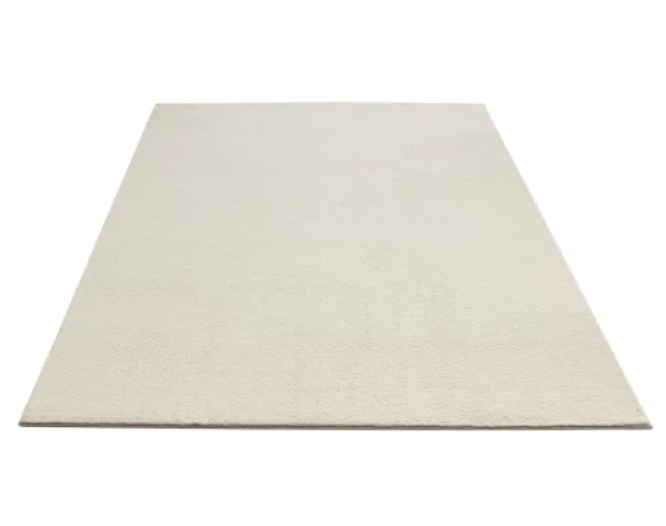 Koberec Cozy 80x150 cm, béžový%