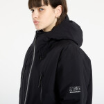 Bunda MM6 x Salomon Rtw Avp Sportsjacket Black M