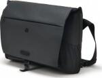 DICOTA Messenger Bag Eco MOVE for Microsoft Surface D31840-DFS