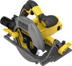 Stanley FME301K 1650 W 190 mm