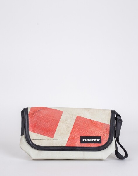 FREITAG F41 Hawaii Five-O