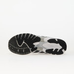 Tenisky adidas Adizero Adios OG Ftwr White/ Hi-res Blue/ Grey Five EUR 42