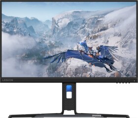 Lenovo Legion R24e (67CCGAC4EU)