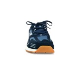 Joma RT50 2503 navy blue barefoot tenisky 42 EUR