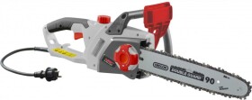 NAC CE24-OS-G 2400 W 40 cm