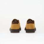 Tenisky adidas Mallorca Mesa/ Dark Brown/ None EUR 44 2/3