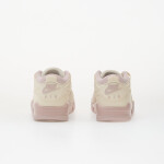 Tenisky Air Jordan W 4 Rm Pale Ivory/ Particle Rose EUR 42