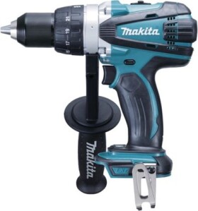 Makita DDF458Z 18 V