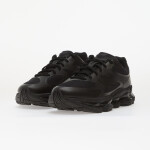 Tenisky New Balance 2000 Black/ White EUR 42.5