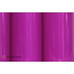 Oracover 84-073-010 fólie do plotra Easyplot (d x š) 10 m x 38 cm transparentné magenta; 84-073-010