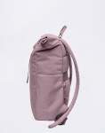 Got Bag Rolltop Easy Small calamary