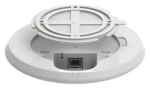 Teltonika TAP100 / Prístupový bod / Wi-Fi 4 / 2,4 GHz / 1x RJ45 100Mb/s / PoE injektor / WPA3