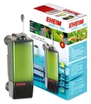 Eheim Pickup 160 / Vnútorný akváriový filter / regulovateľný prietok / 220-500 l/h (E11-2010020)